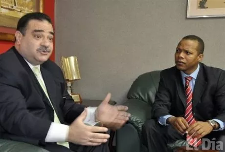 http://eldia.com.do/image/article/130/460×390/0/C753BF65-CFA9-41C5-96C2-FB32C2511AE9.jpeg