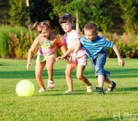 http://eldia.com.do/image/article/132/460×390/0/C7936A93-54F2-468C-AF51-62D765DDB9B8.jpeg