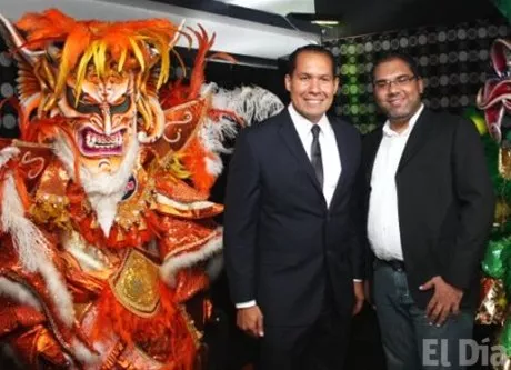 http://eldia.com.do/image/article/132/460×390/0/C8F097F4-F6CB-42AD-9D66-BC33860EBC09.jpeg