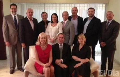 http://eldia.com.do/image/article/132/460×390/0/CBA5711F-6D5A-4B72-A2FB-C1A2580535E8.jpeg