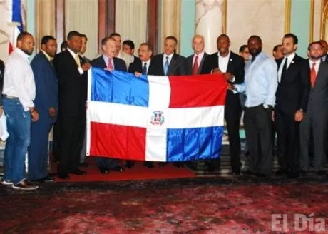 http://eldia.com.do/image/article/132/460×390/0/CD05AE2C-687D-4305-AB8D-CB59A6C575ED.jpeg