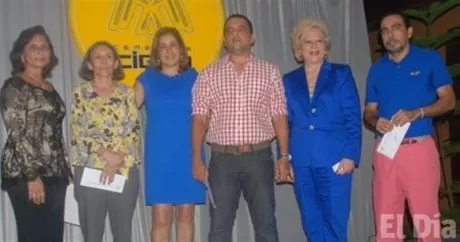 http://eldia.com.do/image/article/131/460×390/0/CD8CED00-52E3-44B5-A623-55E34C499B54.jpeg