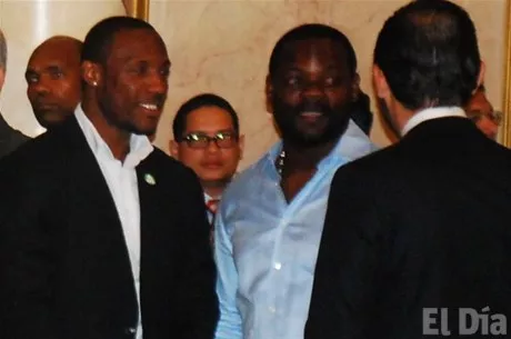 http://eldia.com.do/image/article/132/460×390/0/CEDDAB56-0376-472D-8971-BEAC1EF8F057.jpeg
