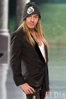 http://eldia.com.do/image/article/131/460×390/0/CF5949D9-B8B9-4AB6-98A5-44D45DBADBC1.jpeg