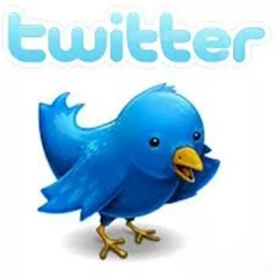 http://eldia.com.do/image/article/132/460×390/0/D000C959-DC78-4150-9F7F-A8EA78FCA0DF.jpeg