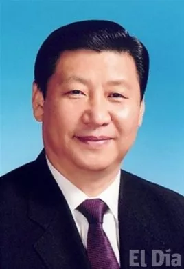 http://eldia.com.do/image/article/129/460×390/0/D0545EA0-C958-49A8-AE66-003FB3F43BA7.jpeg