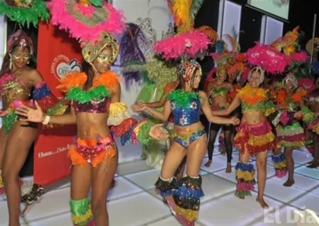 http://eldia.com.do/image/article/132/460×390/0/D2961A05-84D9-425E-A814-F8A145233E13.jpeg