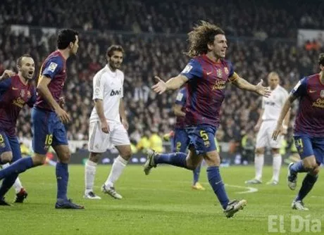 http://eldia.com.do/image/article/132/460×390/0/D3D87BD9-9758-41A5-B945-FF13CFC5E626.jpeg