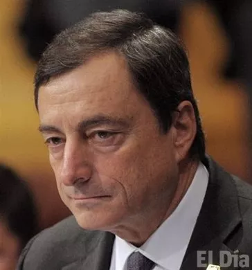 http://eldia.com.do/image/article/130/460×390/0/D436AA04-D4B4-4C09-A672-6BC786A45837.jpeg