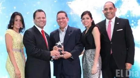 http://eldia.com.do/image/article/132/460×390/0/D573D672-6DD9-4E86-BB80-F755D3948B1F.jpeg