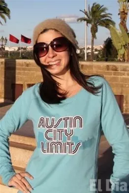 http://eldia.com.do/image/article/130/460×390/0/D59A2324-807F-4DDC-9625-722E2A69E76C.jpeg