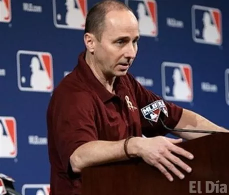 http://eldia.com.do/image/article/129/460×390/0/D8CF9C49-D164-4949-A23A-83106D7564D1.jpeg