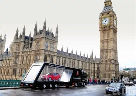 http://eldia.com.do/image/article/130/460×390/0/D8ED9522-262B-4D4F-B86C-FFA0EF27B651.jpeg