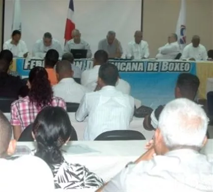 http://eldia.com.do/image/article/132/460×390/0/D97267AC-C3ED-4433-8F06-DC565EF19620.jpeg