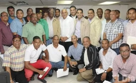 http://eldia.com.do/image/article/132/460×390/0/DB2F25BC-4DEC-4BBF-BC2E-269FB18303BC.jpeg