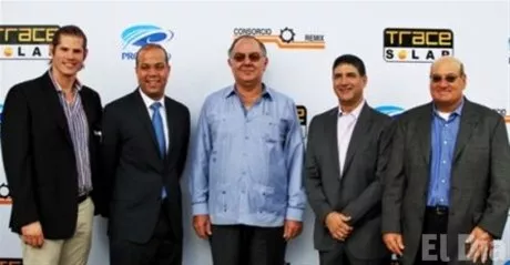 http://eldia.com.do/image/article/131/460×390/0/DBBBAA15-F1EC-4C46-A4D2-443ED3EF02B1.jpeg