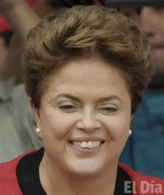 http://eldia.com.do/image/article/130/460×390/0/DD1484CA-0365-47B4-8CDF-71EA237D41E5.jpeg