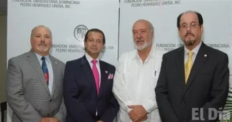 http://eldia.com.do/image/article/130/460×390/0/DD250948-3F51-4A3D-8585-2CF43D058F5B.jpeg