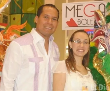http://eldia.com.do/image/article/132/460×390/0/DE37E600-F49D-47DB-964F-49BEE7575B11.jpeg