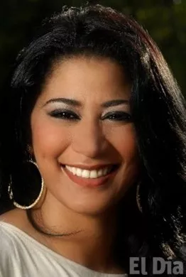 http://eldia.com.do/image/article/132/460×390/0/DEEEB741-C4B2-464E-884C-805C90683DE0.jpeg