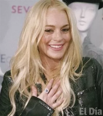 http://eldia.com.do/image/article/132/460×390/0/DF03FBAC-FC4B-4323-97ED-0036CB6868D4.jpeg