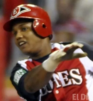 http://eldia.com.do/image/article/130/460×390/0/E07D80EB-44E0-45C6-8945-0BC06CDBAF48.jpeg