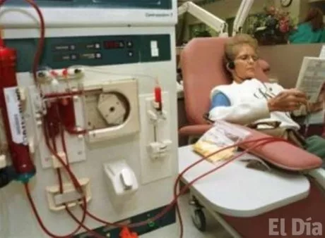 http://eldia.com.do/image/article/130/460×390/0/E21D1449-5748-4AFE-AE0F-BDC25A8386CB.jpeg