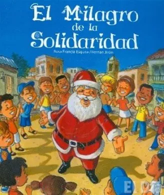 http://eldia.com.do/image/article/129/460×390/0/E2432C1F-1154-437F-B42B-0F212D2AA7EC.jpeg