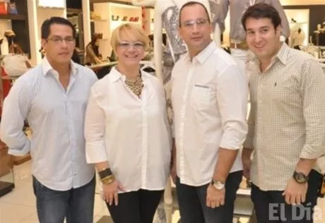 http://eldia.com.do/image/article/130/460×390/0/E2509035-DEA9-49AA-9B46-A52A688E4B55.jpeg