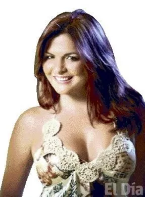 http://eldia.com.do/image/article/130/460×390/0/E25098C2-A21B-4248-9E70-8BF875DB0341.jpeg
