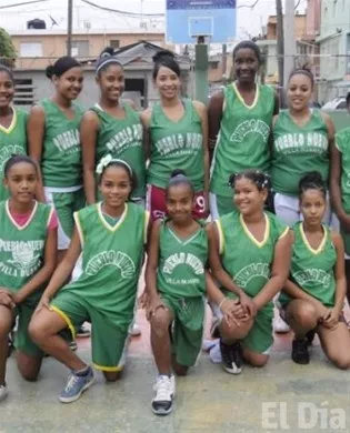 http://eldia.com.do/image/article/130/460×390/0/E281D6AD-5D3D-49D4-836E-EF7D2DC85982.jpeg