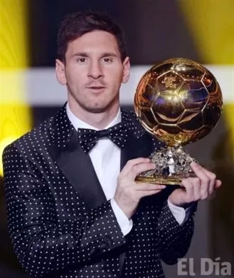 http://eldia.com.do/image/article/130/460×390/0/E2A31611-B523-4AE3-8411-7C24A6687FB4.jpeg