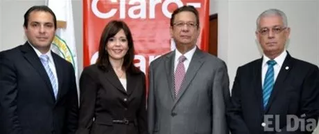 http://eldia.com.do/image/article/130/460×390/0/E35FCF1F-FF46-4ECD-ACD3-ADB37739B124.jpeg