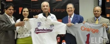 http://eldia.com.do/image/article/132/460×390/0/E36DB2CE-1436-40D7-9F16-5180F3E0530D.jpeg