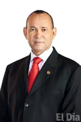 http://eldia.com.do/image/article/129/460×390/0/E3CCD8AC-2073-4CDE-87EF-59775E0B1392.jpeg