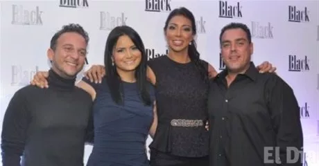 http://eldia.com.do/image/article/129/460×390/0/E4A0639F-6A1C-4329-BED1-6E005988E380.jpeg