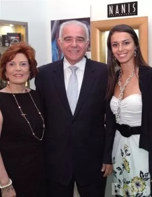 http://eldia.com.do/image/article/131/460×390/0/E54A407E-C730-4431-8863-BE6E627A2B2B.jpeg