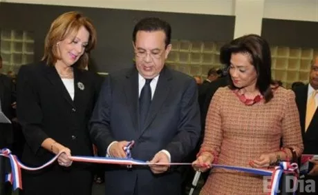 http://eldia.com.do/image/article/132/460×390/0/E55F43A3-8879-43EF-BED9-7261ECB3903A.jpeg