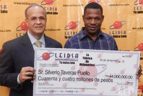 http://eldia.com.do/image/article/130/460×390/0/E6029836-77E2-4CE1-A7BF-D1BCB62F4CD6.jpeg