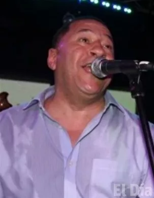http://eldia.com.do/image/article/130/460×390/0/E77CE88E-2B6E-4A36-902F-6D341D663D29.jpeg