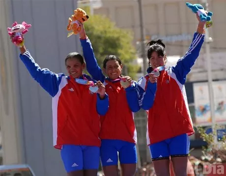 http://eldia.com.do/image/article/129/460×390/0/EC2BA780-C38D-4280-96C7-7BA65E0344C3.jpeg