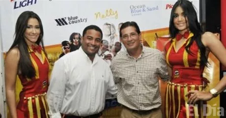 http://eldia.com.do/image/article/132/460×390/0/EE74D284-3B7B-4691-AA56-3A20CCBD0B7A.jpeg