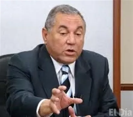 http://eldia.com.do/image/article/132/460×390/0/EF76F8D7-A09E-4AA2-B850-FDC3D4F7C76B.jpeg