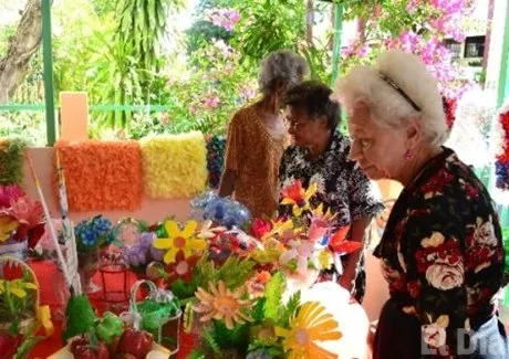 http://eldia.com.do/image/article/132/460×390/0/F144A573-FBB7-42BA-95D1-E2C19F11F6D5.jpeg