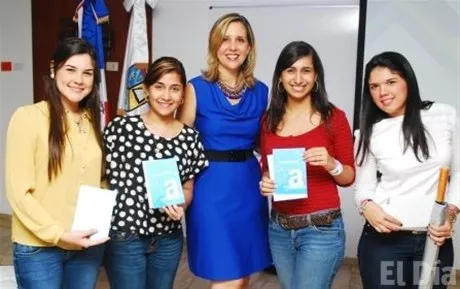 http://eldia.com.do/image/article/131/460×390/0/F1F58A35-0473-4C05-870A-DDC603DE6E77.jpeg