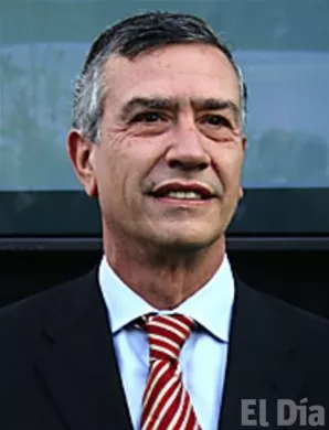 http://eldia.com.do/image/article/131/460×390/0/F32F9E47-9480-44FA-A3CF-C1ADE104AF3A.jpeg