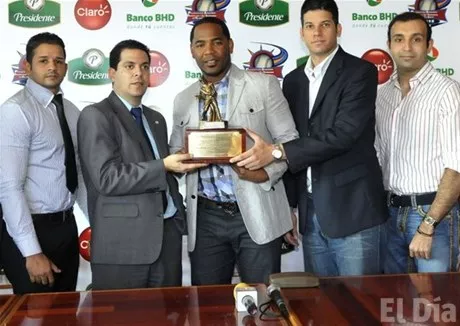 http://eldia.com.do/image/article/132/460×390/0/F36BD8E6-1881-4E27-B1E4-702547B235B4.jpeg