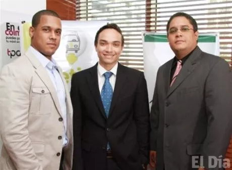 http://eldia.com.do/image/article/130/460×390/0/F481B9D2-74B9-4478-A627-2696BBB0A311.jpeg