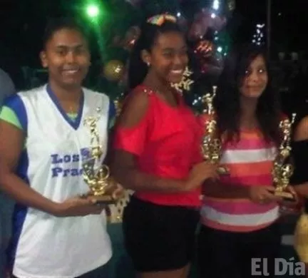 http://eldia.com.do/image/article/129/460×390/0/F5901ADD-3D03-4C91-BD08-84E012254A43.jpeg