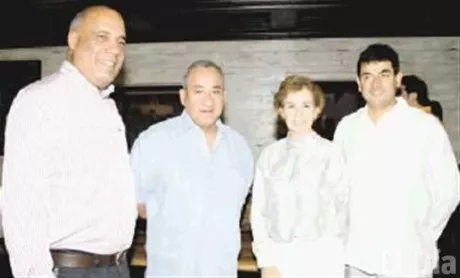 http://eldia.com.do/image/article/132/460×390/0/F5CFCC1C-F1B3-4E44-9DBE-BA264BFA2E3A.jpeg